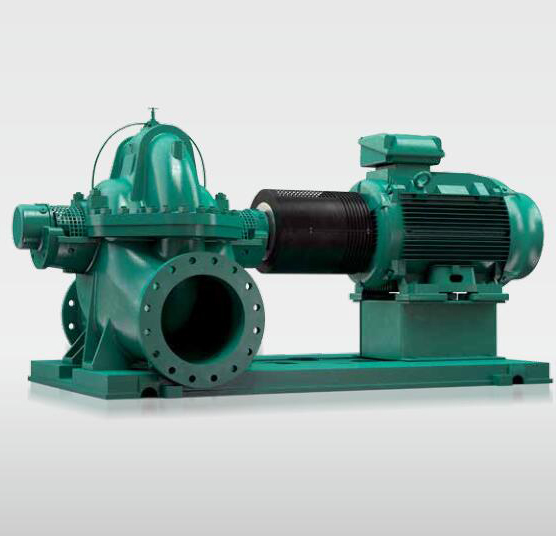 wilo威乐水泵怎么样 wilo威乐水泵怎么样