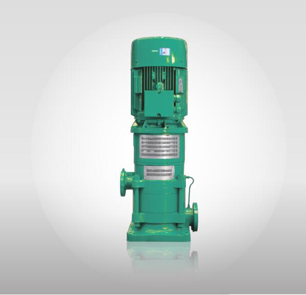 消防泵机组的装置介绍 消防泵机组的装置介绍