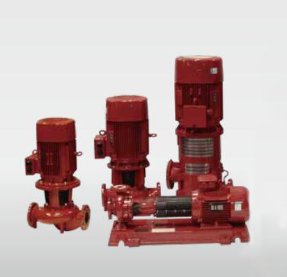 WR_多级离心泵_供水_增压供水_消防 WR_多级离心泵_供水_增压供水_消防
