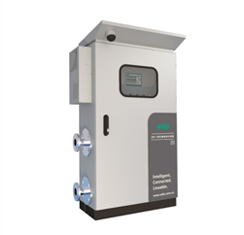 威乐一体化智能供水设备