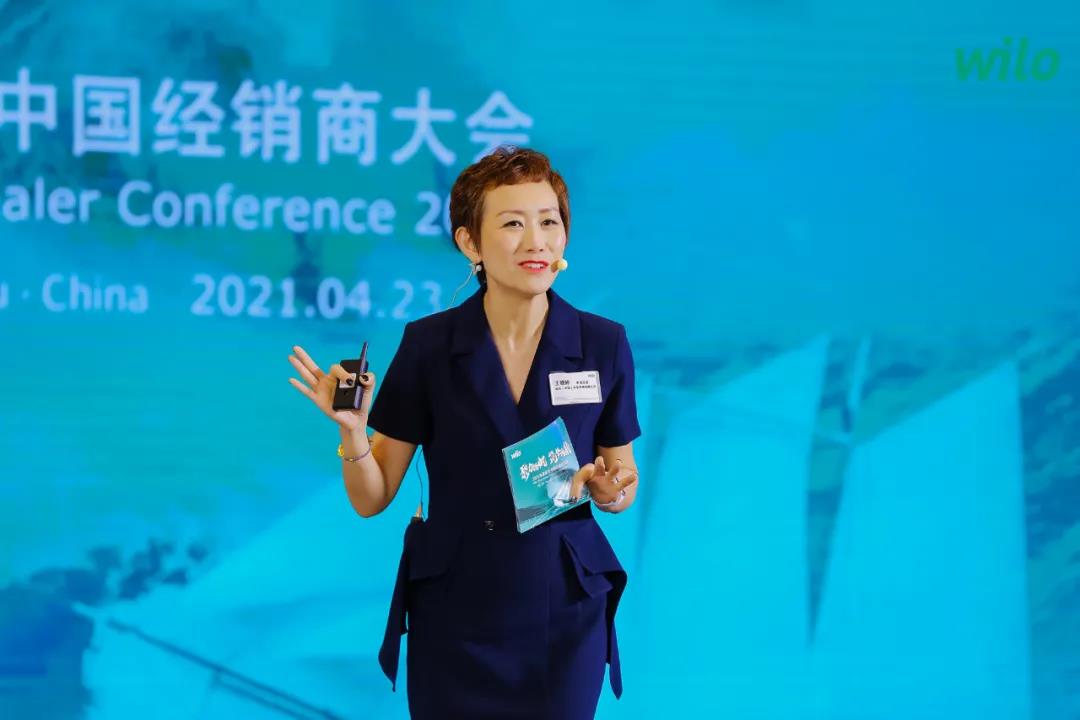 1619493692134870.jpg 微信图片_20210427111819.jpg