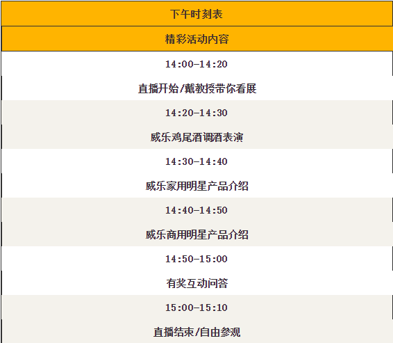 1620696198732881.png da20fe66fd36f64db2415f0d94bb92f.png