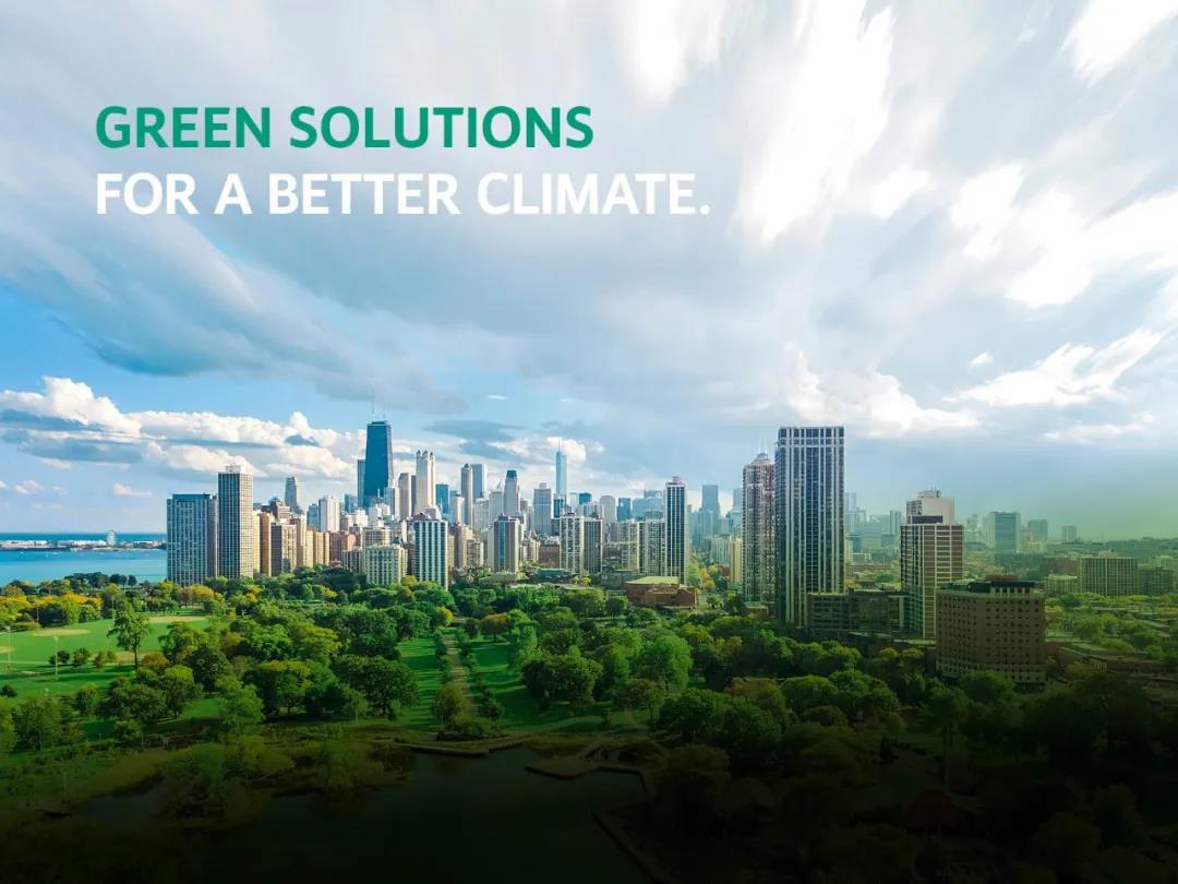 1620696245972265.jpg 微信图片_20210511092039.jpg